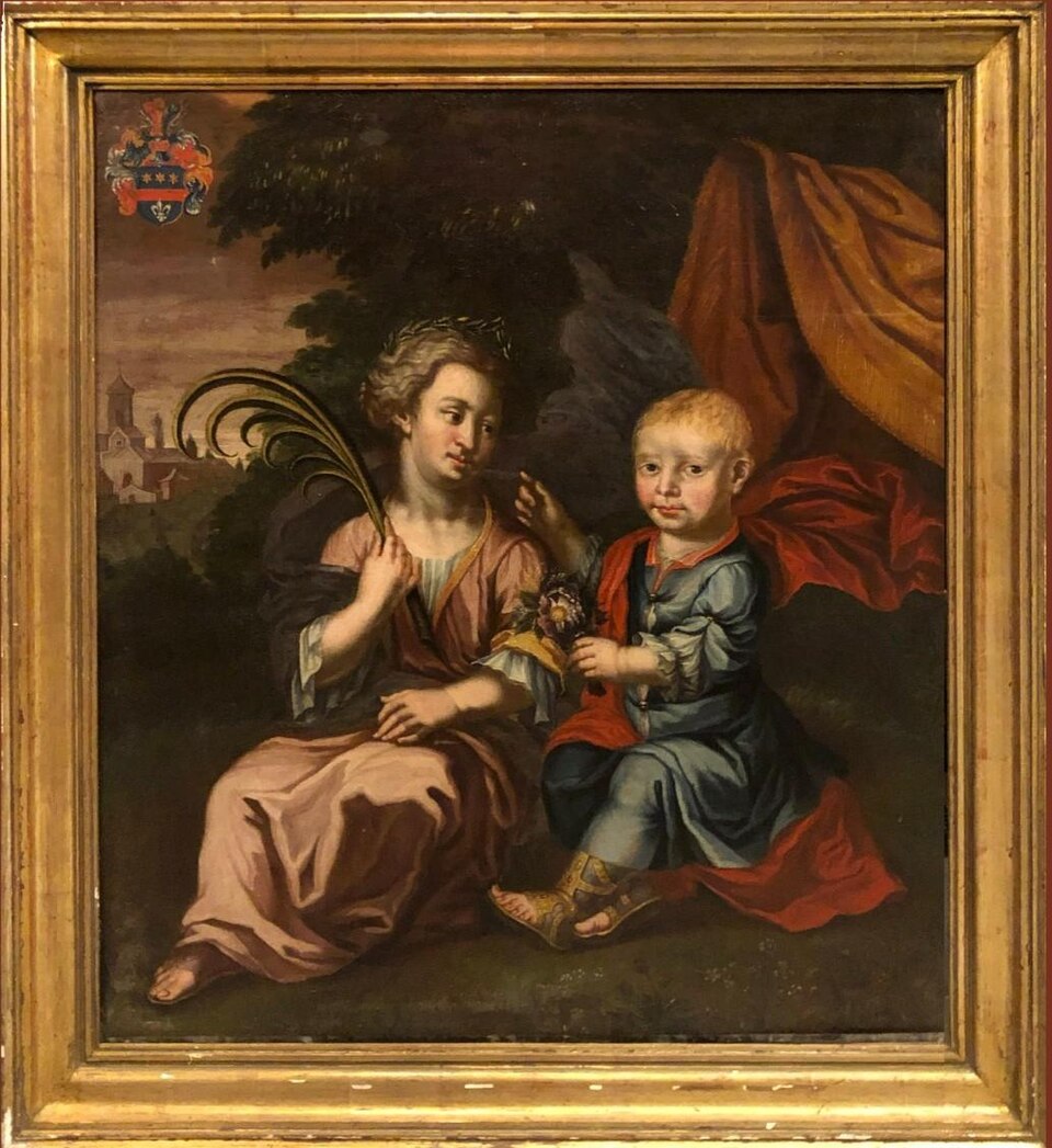Huile de palme raffinée RBD