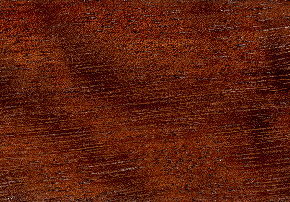 Sciages d'iroko qualité export